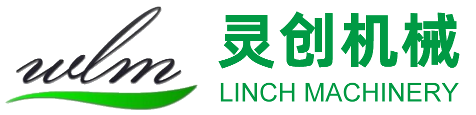 河南騰電電氣設(shè)備有限公司